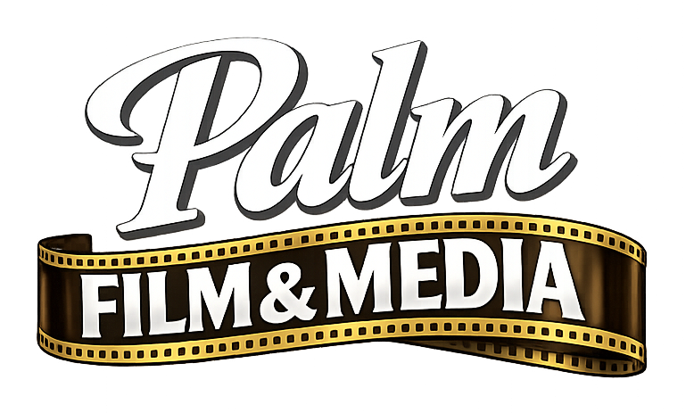 Palm Film & Media